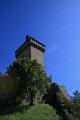 2007-07 Foix 011